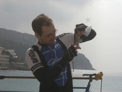 CIMG0160.ssf traumbucht.jpg