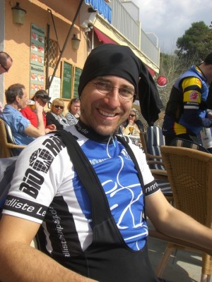 CIMG0162. ssf schlumpf sippe.jpg