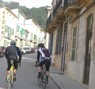 CIMG0170.ssf antrax.jpg