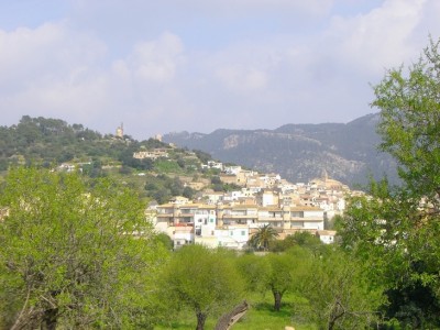 CIMG0174.ssf aussicht.jpg