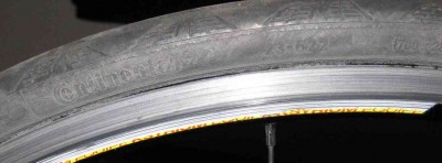 20100320_RRL-Ochsenkopf 005_b.jpg