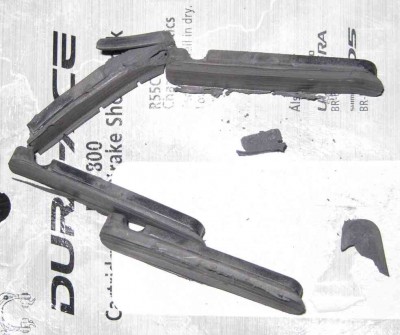 20100320_RRL-Ochsenkopf 004_b.jpg