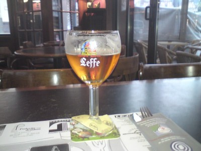 intensive Vorbereitung.jpg