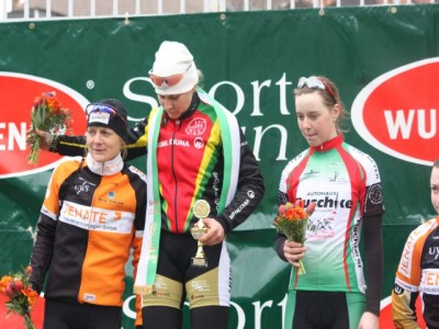 Radrennen am 11.04.2010 (2)_640x480.jpg