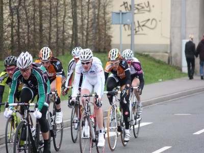 Radrennen am 11.04.2010 (3)_640x480.jpg