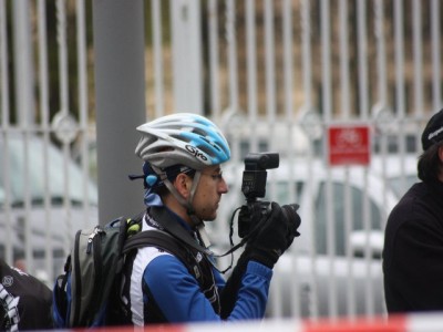 Radrennen am 11.04.2010 (12)_640x480.jpg