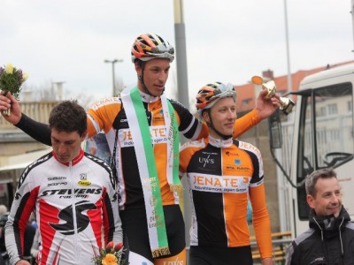 Radrennen am 11.04.2010 (39)_640x480.jpg