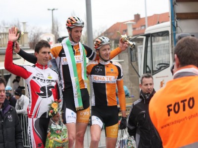 Radrennen am 11.04.2010 (41)_640x480.jpg