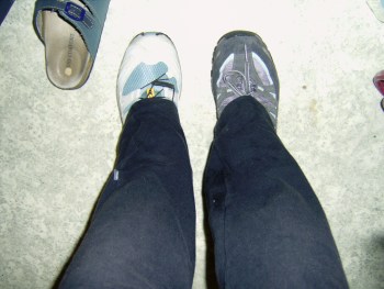 alternatives Salomonpaar.jpg