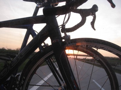 20100425_TdE_Goettingen 004_b.jpg