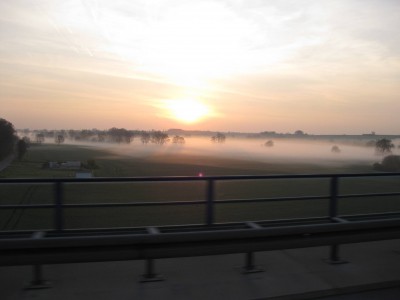 20100425_TdE_Goettingen 007_b.jpg