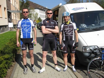 20100425_TdE_Goettingen 009_b.jpg