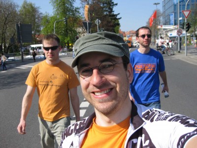 20100425_TdE_Goettingen 010_b.jpg
