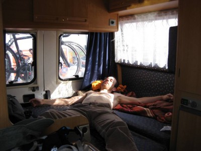 20100425_TdE_Goettingen 011_b.jpg