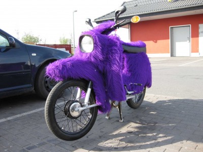 20100425_TdE_Goettingen 012_b.jpg