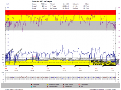 GPS_20100521_Ende der NSC ab Trages.png