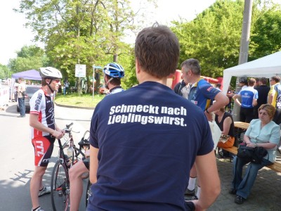 das neue RRL Trikot.jpg