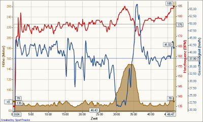 EZF-Salzmünde 2010 06.06.2010.png