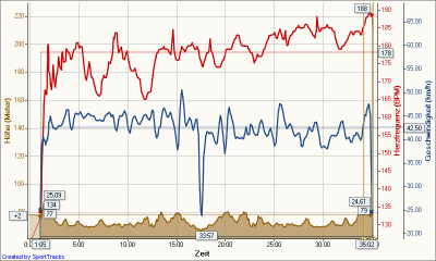 MZF-Salzmünde 2010 06.06.2010.png