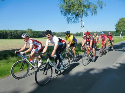 Altwarmbuechen4spass am schinden.jpg