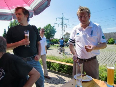 RTF%20Etelsen6geschafft frisch geduscht und planlos.jpg