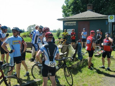 RTF%20Etelsen5floeri fand seine celler wieder.jpg