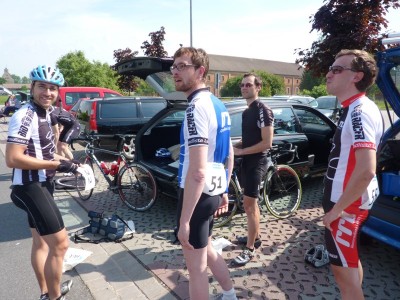 Freude am Fotografiertwerden.jpg