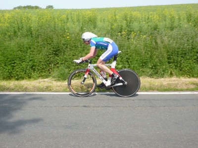 Nr. 31 im Anstieg.jpg