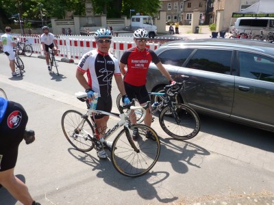 Rudy im RRL-Retro-Shirt.jpg