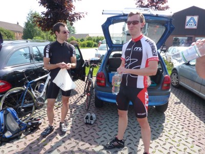 Tipps vom Übungsleiter.jpg