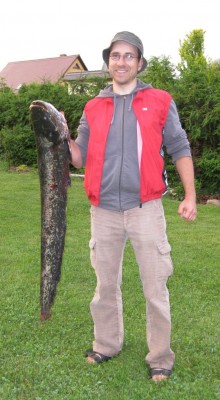 20100611_Fishing 002_b.jpg