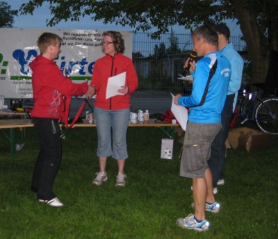 20100612_Goitzschesee-Lauf 011_b.jpg