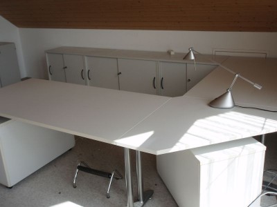 Büro04.jpg