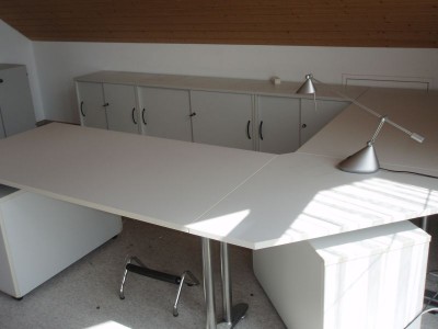 Büro06.jpg