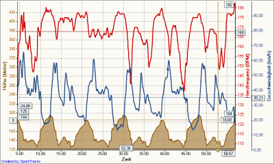 20100620_Hobby-Rennen Rund um das Muldental.png