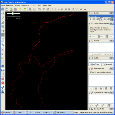 josm_track.png