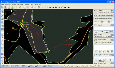 josm_track.png