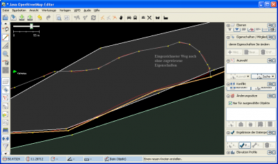 josm_neuer_weg.png