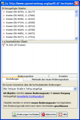 josm_upload.png