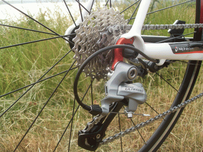 ultegra.gif