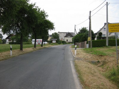IMG_3376_Ortseingang.JPG