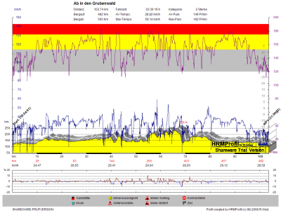 GPS_20100809_Ab in den Grubenwald.png