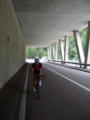 da war noch alles schön.JPG