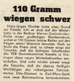 2010-09-20 09-40-01_0016.jpg