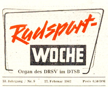 2010-09-21 16-03-58_0019.jpg