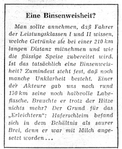 2010-09-23 08-31-24_0021.jpg