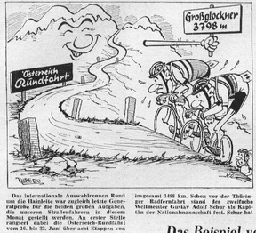 2010-09-26 17-54-00_0025.jpg