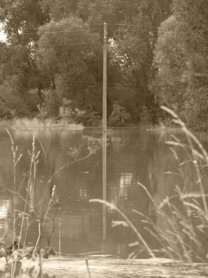 Hochwasser_05_28.09.10.JPG