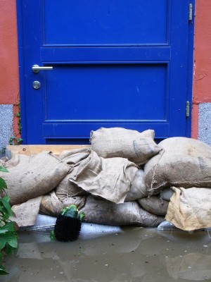 Hochwasser_06_28.09.10.JPG