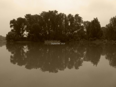Hochwasser_08_28.09.10.JPG